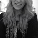 gonetoatlantis-blog avatar