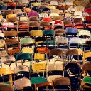 gonewithoutalace avatar