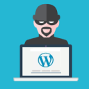 gonewiththeenterprise avatar