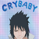 gonewiththeghouls avatar