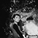 gonewiththemovies avatar