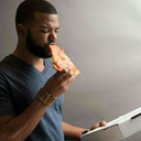 gonewiththewinfield avatar