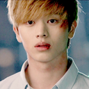 gong-taekwang-blog avatar