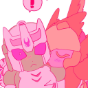 gongbackishere avatar