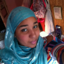 gongchanchan1004 avatar