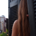 gongetwhiplash avatar