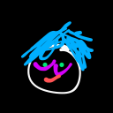 gongilla avatar