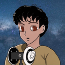 gonguasmr avatar