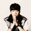 gongyeollie avatar