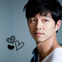 gongyoolove avatar