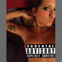 gonikkirobert avatar