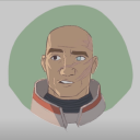 gonker99 avatar