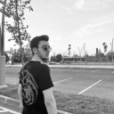 gonlunuzunefendisi avatar