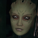 gonna-bang-some-aliens avatar