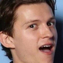 gonna-be-a-star-someday-blog avatar