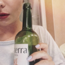 gonna-be-luminous avatar