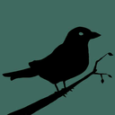 gonna-carry-that-weight avatar