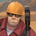 gonna-cut-you-down-blog avatar