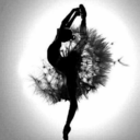 gonna-dance-all-night avatar