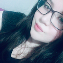 gonna-fly-with-me-n0w avatar