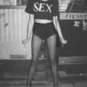 gonna-have-sex avatar