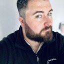 gonna-let-it-happen avatar