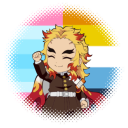 gonna-live-just-to-spite-you avatar