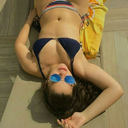 gonna-love-you-more avatar