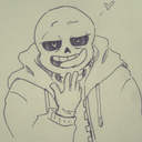 gonna-sin-blog avatar