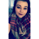 gonnabe-toned-tanned-n-fit avatar