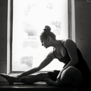 gonnabeabeautifulnight avatar