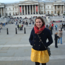 gonnabeeagoodday avatar