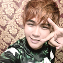 gonnabeforeveryoung-jiyoung avatar