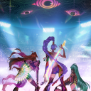 gonnabegonnabegolden avatar