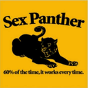 gonnabehotsytotsy avatar