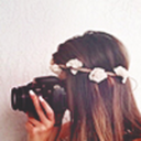 gonnabelegendsmoved-blog avatar