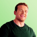 gonnabeokaykid avatar