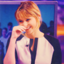 gonnabepopular avatar