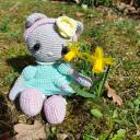 gonnacrochetthat avatar