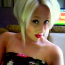 gonnadrinkmytearstonight-bl-blog avatar