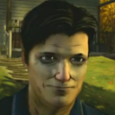 gonnaeatsomepeople avatar