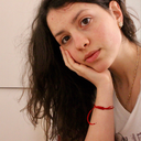 gonnaeatyourcookies avatar