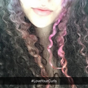 gonnafitintothosejeans avatar