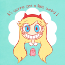 gonnagetalittlewird avatar