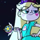 gonnagetalittlewxird avatar