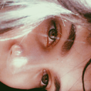 gonnagetbehuh avatar