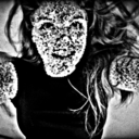 gonnagetcupcakes avatar