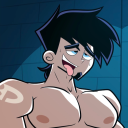 gonnagoonsoon avatar