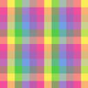 gonnahaveabigtalklater avatar