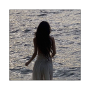 gonnakickyourass avatar